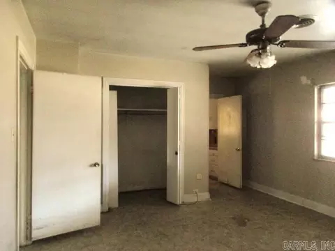 5705 Brinkley Rd, Pine Bluff, AR 71603 photo 41
