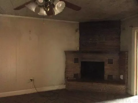 5705 Brinkley Rd, Pine Bluff, AR 71603 photo 26