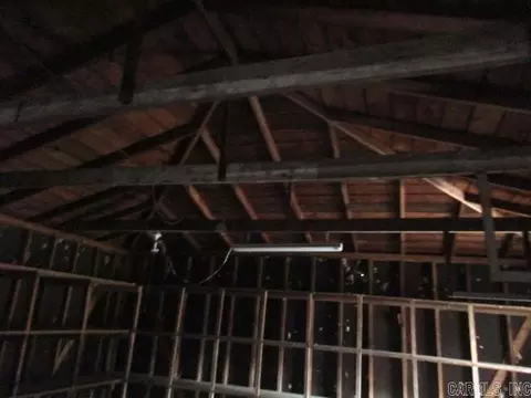 5705 Brinkley Rd, Pine Bluff, AR 71603 photo 50