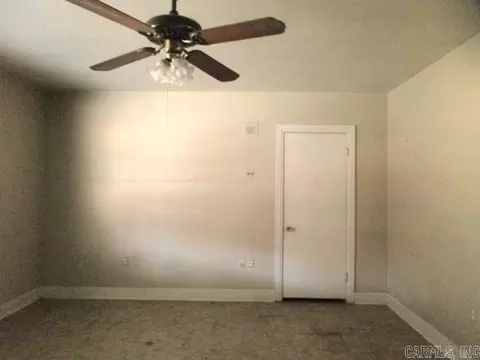 5705 Brinkley Rd, Pine Bluff, AR 71603 photo 40