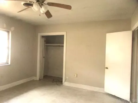 5705 Brinkley Rd, Pine Bluff, AR 71603 photo 33