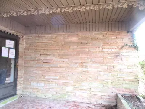 5705 Brinkley Rd, Pine Bluff, AR 71603 photo 9
