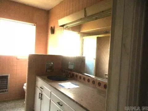 5705 Brinkley Rd, Pine Bluff, AR 71603 photo 35