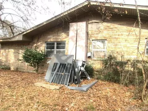 5705 Brinkley Rd, Pine Bluff, AR 71603 photo 8