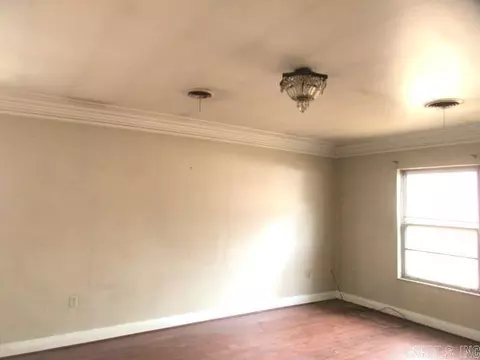 5705 Brinkley Rd, Pine Bluff, AR 71603 photo 15