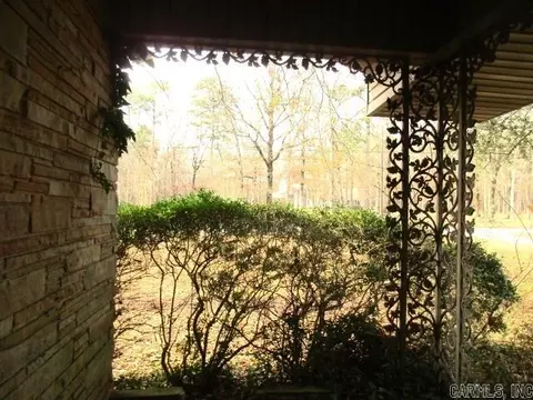 5705 Brinkley Rd, Pine Bluff, AR 71603 photo 10