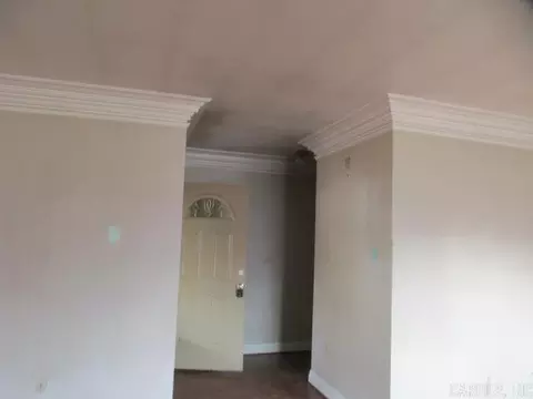 5705 Brinkley Rd, Pine Bluff, AR 71603 photo 16