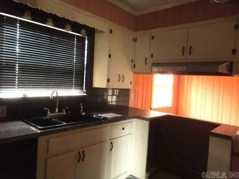 5705 Brinkley Rd, Pine Bluff, AR 71603 photo 23