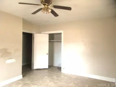 5705 Brinkley Rd, Pine Bluff, AR 71603 photo 39