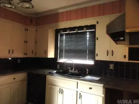5705 Brinkley Rd, Pine Bluff, AR 71603 photo 22