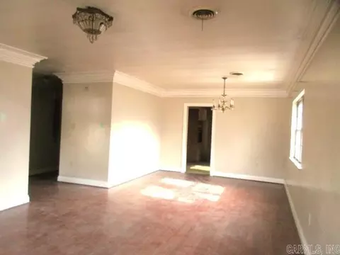 5705 Brinkley Rd, Pine Bluff, AR 71603 photo 14