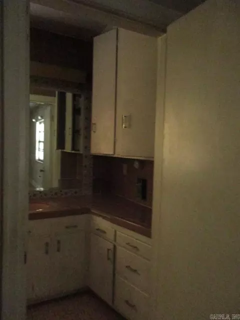 5705 Brinkley Rd, Pine Bluff, AR 71603 photo 43
