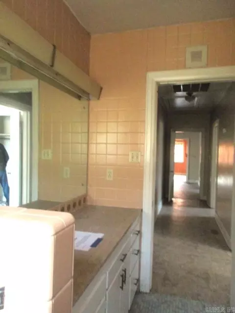 5705 Brinkley Rd, Pine Bluff, AR 71603 photo 36