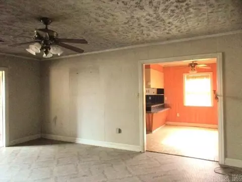 5705 Brinkley Rd, Pine Bluff, AR 71603 photo 32