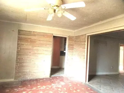 5705 Brinkley Rd, Pine Bluff, AR 71603 photo 31
