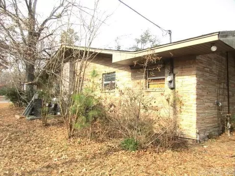5705 Brinkley Rd, Pine Bluff, AR 71603 photo 6