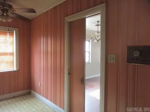 5705 Brinkley Rd, Pine Bluff, AR 71603 photo 18