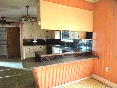 5705 Brinkley Rd, Pine Bluff, AR 71603 photo 17