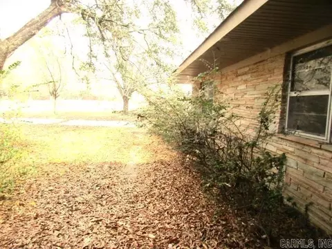 5705 Brinkley Rd, Pine Bluff, AR 71603 photo 11
