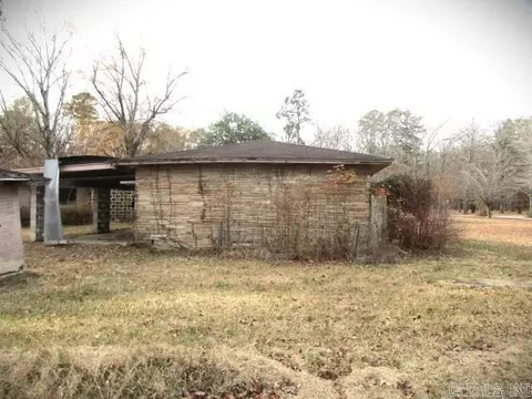 5705 Brinkley Rd, Pine Bluff, AR 71603 photo 12