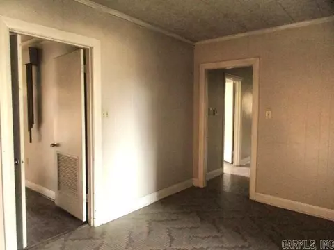 5705 Brinkley Rd, Pine Bluff, AR 71603 photo 28