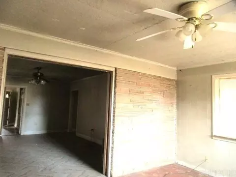5705 Brinkley Rd, Pine Bluff, AR 71603 photo 30