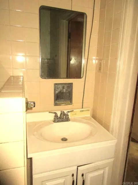 5705 Brinkley Rd, Pine Bluff, AR 71603 photo 46