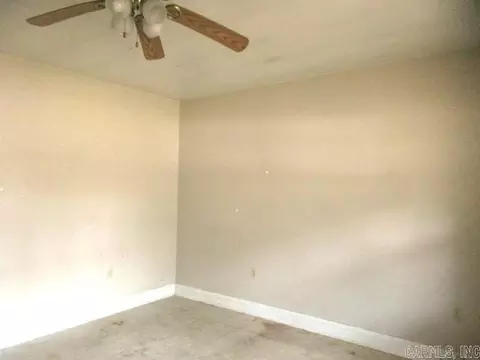5705 Brinkley Rd, Pine Bluff, AR 71603 photo 34