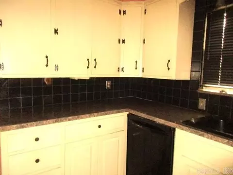 5705 Brinkley Rd, Pine Bluff, AR 71603 photo 24