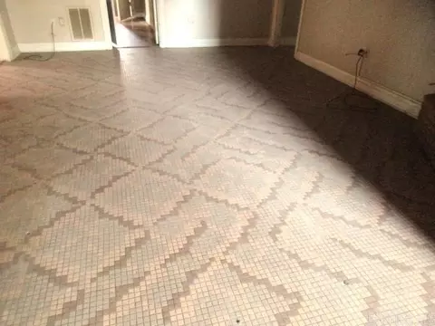 5705 Brinkley Rd, Pine Bluff, AR 71603 photo 29