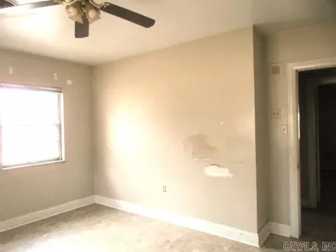 5705 Brinkley Rd, Pine Bluff, AR 71603 photo 38