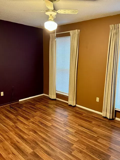 33 Smugglers Ln, Pine Bluff, AR 71603 photo 11