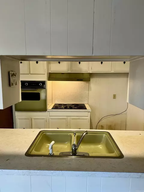 33 Smugglers Ln, Pine Bluff, AR 71603 photo 5