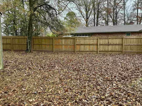 33 Smugglers Ln, Pine Bluff, AR 71603 photo 17