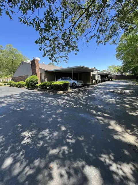 606 Greenbriar, Pine Bluff, AR 71603 photo 14