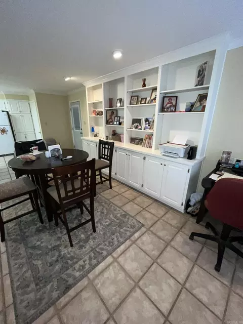 606 Greenbriar, Pine Bluff, AR 71603 photo 4