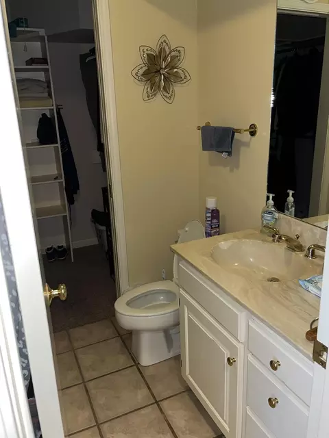 606 Greenbriar, Pine Bluff, AR 71603 photo 8