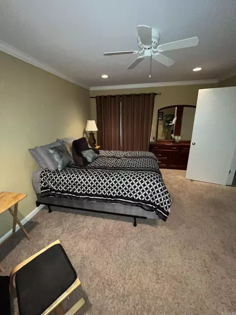 606 Greenbriar, Pine Bluff, AR 71603 photo 13