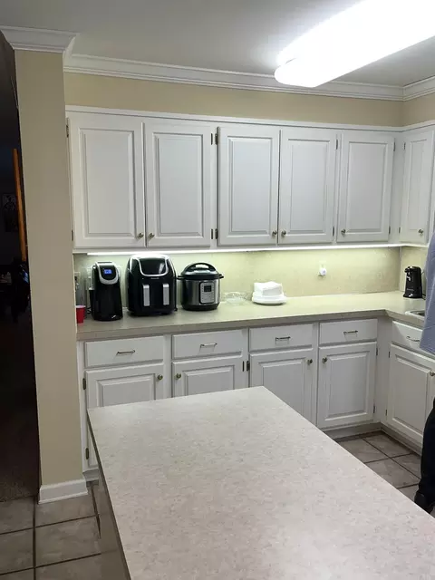 606 Greenbriar, Pine Bluff, AR 71603 photo 6