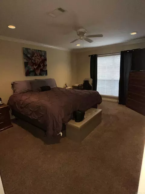606 Greenbriar, Pine Bluff, AR 71603 photo 7