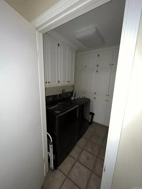 606 Greenbriar, Pine Bluff, AR 71603 photo 11