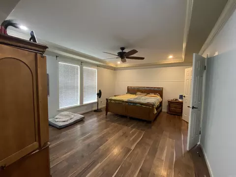 921 Muddy Fork Rd, Murfreesboro, AR 71958 photo 14