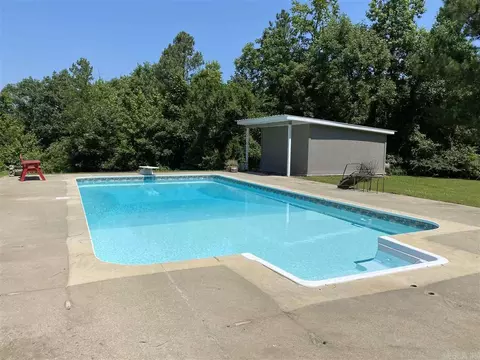 921 Muddy Fork Rd, Murfreesboro, AR 71958 photo 27