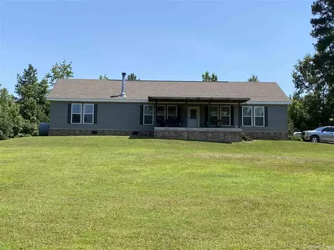 921 Muddy Fork Rd, Murfreesboro, AR 71958 photo 25