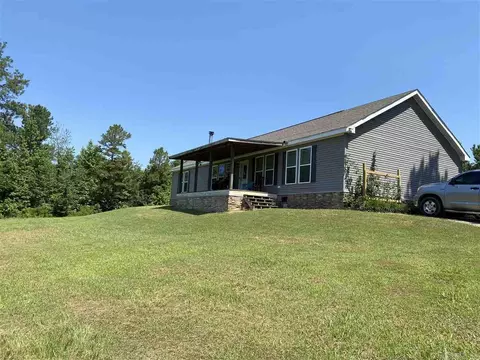 921 Muddy Fork Rd, Murfreesboro, AR 71958 photo 26