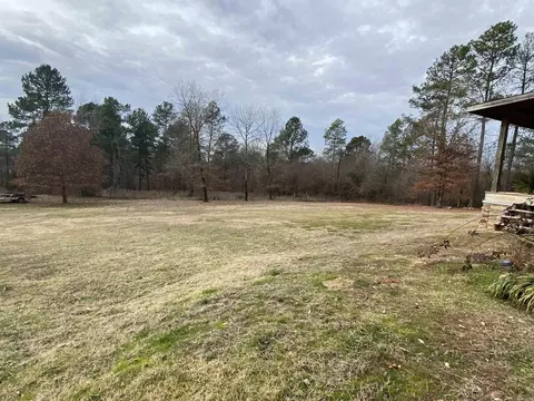 921 Muddy Fork Rd, Murfreesboro, AR 71958 photo 6