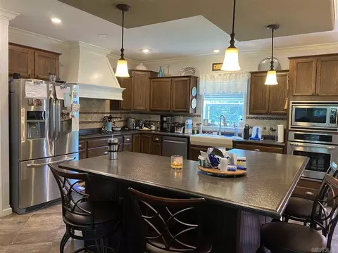 921 Muddy Fork Rd, Murfreesboro, AR 71958 photo 11