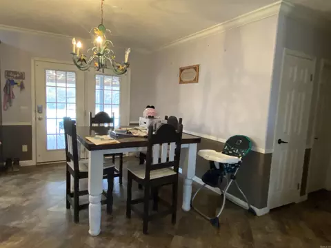 921 Muddy Fork Rd, Murfreesboro, AR 71958 photo 13
