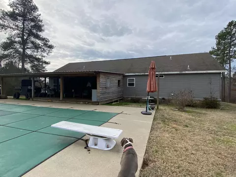 921 Muddy Fork Rd, Murfreesboro, AR 71958 photo 7