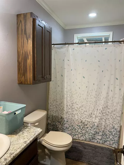 921 Muddy Fork Rd, Murfreesboro, AR 71958 photo 21